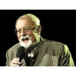 18-03-2011 - goldstar_tv - Roger_Whittaker_Live_MAERZ2010 - teil 2.jpg